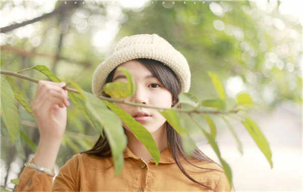 方山母血鉴定胎儿性别女(母血鉴定胎儿性别方法)