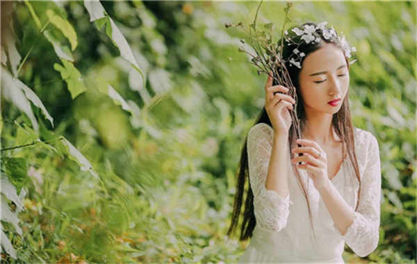 方山胎儿性别鉴定价格(抽血鉴定胎儿性别有什么要求)