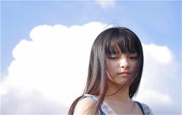 方山验血dna鉴定胎儿性别准吗(DNA验血胎儿性别鉴定)
