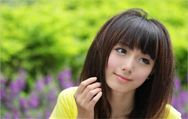 方山胎儿几个月可以鉴定性别(怎样鉴定胎儿的性别)