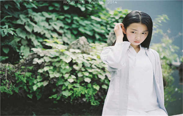 方山胎儿几个月可以鉴定性别(怎样鉴定胎儿的性别)