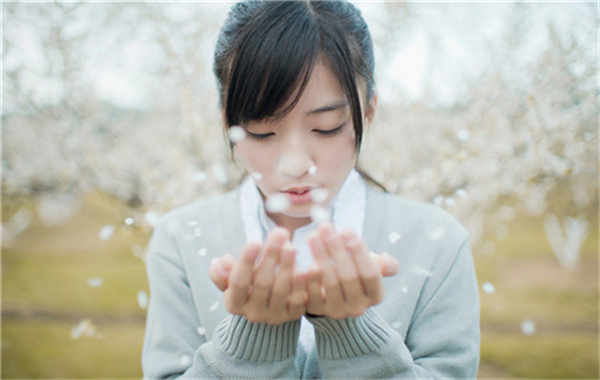 方山怀孕后验血多久可以知道男女(怀孕后多久可以验血检查出来)