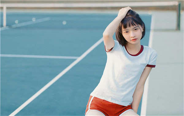 方山胎儿性别鉴定费用(做胎儿性别鉴定)