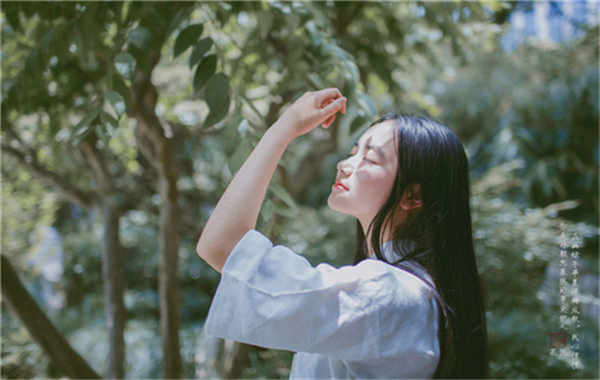方山14周胎儿性别鉴定技巧(14周可以鉴定胎儿性别吗)