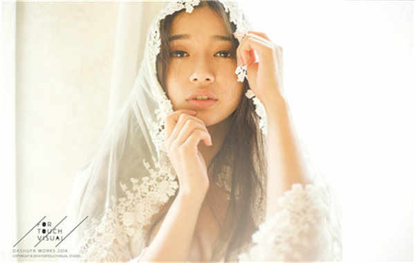 方山抽血化验男女性别(抽血化验可以查男女性别吗)
