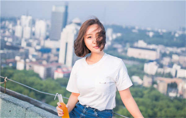 方山邮寄验血查男女宝妈的真实分享