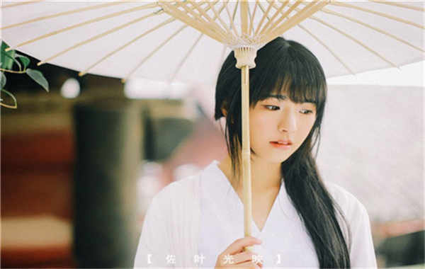 方山验血邮寄血样准吗(香港验血查男女可以邮寄血样吗)
