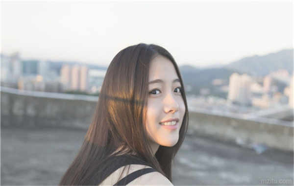 方山验血能邮寄血(香港验血男女怎么邮寄血)