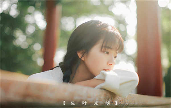 方山胎儿性别鉴定需要多少钱(胎儿性别鉴定的方法)