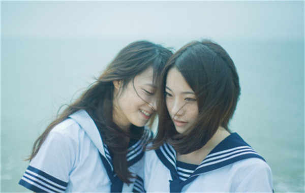 方山怀孕后验血多久可以知道男女(怀孕后多久可以验血检查出来)