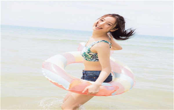 方山胎儿性别鉴定邮寄(验血测胎儿性别邮寄)(验血测胎儿性别邮寄香港)
