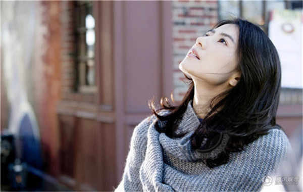 方山验血查性别怎么邮寄(验血查性别几天能出结果)