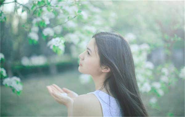 方山验血查男女几周可以验(验血查男女结果图)
