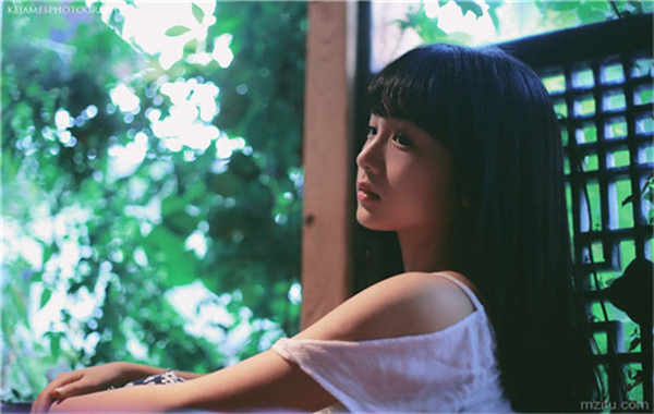 方山验血邮寄测男女时间(香港验血男女怎么邮寄血)