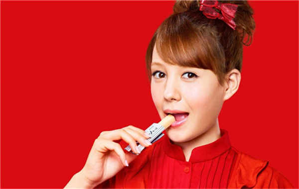 方山母血鉴定胎儿性别错误(母血鉴定胎儿性别需要)