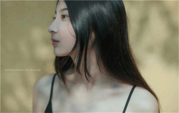 方山胎儿性别鉴定需要多少钱(胎儿性别鉴定的方法)