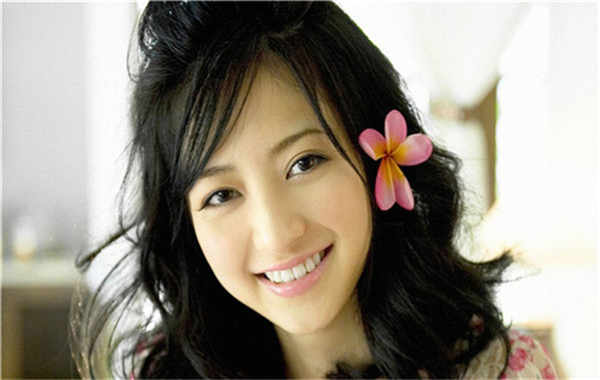 方山26周如何判断胎儿性别鉴定(多少周可以判断胎儿性别)
