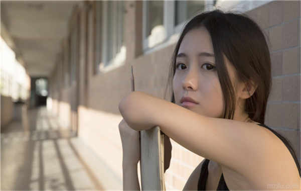 方山医院鉴定胎儿性别如何预约(抽血鉴定胎儿性别去哪家医院)