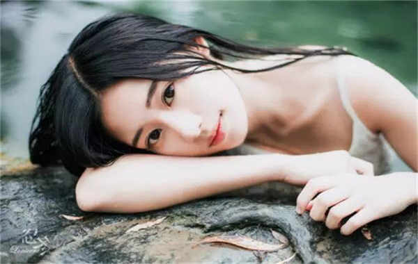 方山怀孕后验血多久可以知道男女(怀孕后多久可以验血检查出来)