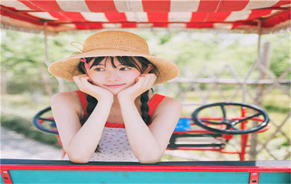 方山14周胎儿性别鉴定技巧(14周可以鉴定胎儿性别吗)