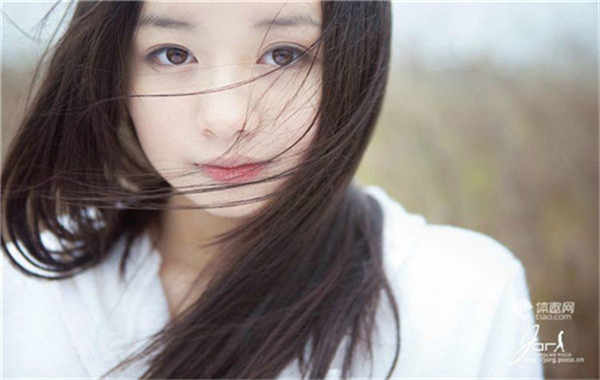 方山怀孕后验血多久可以知道男女(怀孕后多久可以验血检查出来)