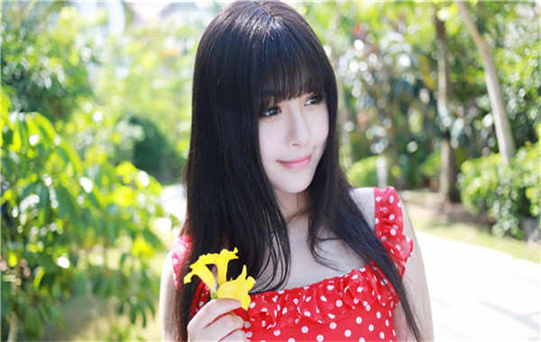 方山验血多少钱测男女(验血检查男女多少钱)