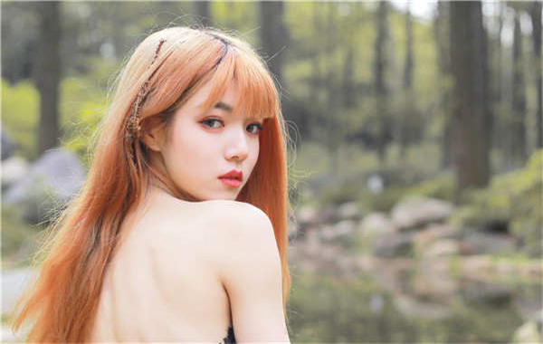 方山做抽血化验男女多少钱(抽血化验男女需要多少钱)