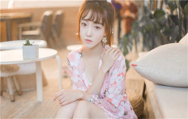 方山验血多少钱测男女(验血检查男女多少钱)