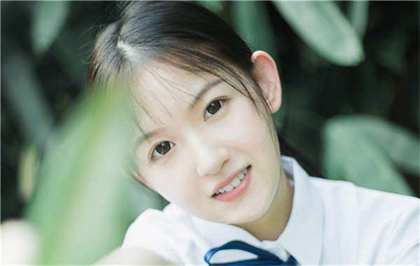 方山验血查男女准确度(验血查男女多少钱)
