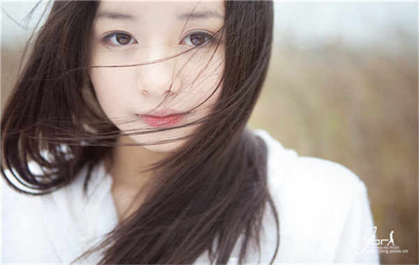 方山验血验出y就一定是男孩吗(验血验出y一定是男孩吗 会变女孩吗)