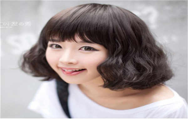 方山邮寄验血测男女有没有不准的(邮寄深圳验血测男女准吗)