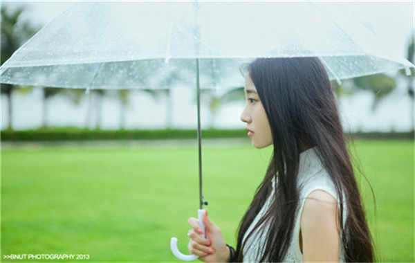 方山胎儿性别鉴定微信(医学需要的胎儿性别鉴定有哪些)