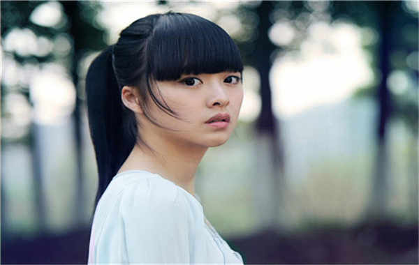 方山胎儿性别鉴定需要多少钱(胎儿性别鉴定的方法)