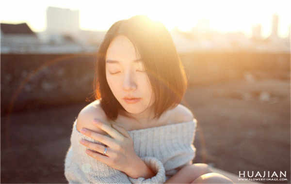 方山验血鉴定男女邮寄准(邮寄深圳验血测男女准吗)