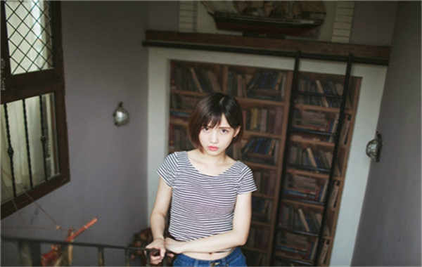 方山母血鉴定胎儿性别女(母血鉴定胎儿性别方法)