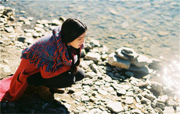方山胎儿抽血鉴定性别准确吗(胎儿抽血鉴定性别费用)